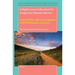 Enlightenment Education for Progressive Human Interest: Personal Philosophical Investigations of the World and Its Social Acts