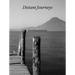 David Katzenstein: Distant Journeys