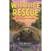 How to Save a Tortoise