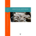 Anatolia Antiqua: Eski Anadolu XXVIII