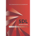 5DL Five Dimensions of Leadership