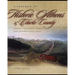 A Portrait of Historic Athens & Clarke County