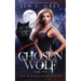 Chosen Wolf