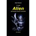 La saga Alien: généalogie filiation cousinade