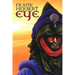 frank herbert eye