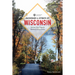 Backroads & Byways of Wisconsin
