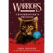 Warriors Super Edition: Crookedstar's Promise