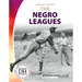 Negro Leagues