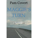 Maggie's Turn