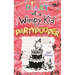 Diary of a Wimpy Kid: Partypooper