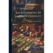 Backgammon, By Captain Crawley