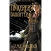 The Tinkerer's Daughter