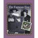 The Famous Five