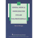 General Medical Knowledge for Eyecare Paraprofessionals