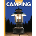 Curious about Camping