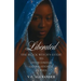 Liberated: The Black Witch's Guide to Overcoming Generational Curses