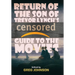 Return of the Son of Trevor Lynch's CENSORED Guide to the Movies