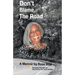 Don't Blame The Road
