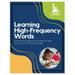 Learning High-Frequency Words