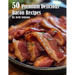 50 Premium Delicious Bacon Recipes