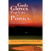Gods, Gloves, Popups, & Ponies: A Look at the Character Found Playing Youth Baseball...and a Run at the 1975 Pony League World Series