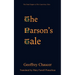 The Parson's Tale