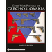 Cold War Pistols of Czechoslovakia