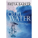 Cruel Water