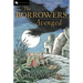 The Borrowers Avenged