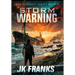 Storm Warning