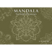 Mandala Tattoo Designs