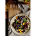 Buds and Blossoms: Delicious and Beautiful Edible Flower Recipes