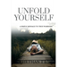 Unfold Yourself