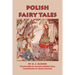 Polish Fairy Tales