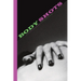 Body Shots: Volume I (Fall 2024)