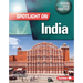 Spotlight on India