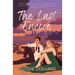 The Last Encore