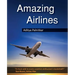 Amazing Airlines