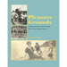 Pleasure Grounds: 150 Summers of Geneva-on-the-Lake, Ohio's First Summer Resort