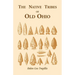 The Native Tribes of Ohio
