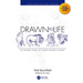 Drawn to Life: 20 Golden Years of Disney Master Classes: Volume 2: The Walt Stanchfield Lectures