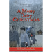 A Merry Dairy Christmas