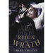 Reign By Wrath