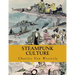 Steampunk Culture