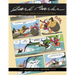 The Carl Barks Fan Club Pictorial: Our Parallel Duck Universe Issue