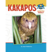 Kakapos