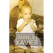 Poemas seleccionados de Emanuel Xavier