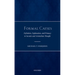 Formal Causes: Definition, Explanation, and Primacy in Socratic and Aristotelian Thought