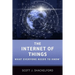 The Internet of Things: What Everyone Needs to Know(r)