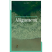Alignment